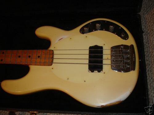 stingray oly white no scratchplate.jpg